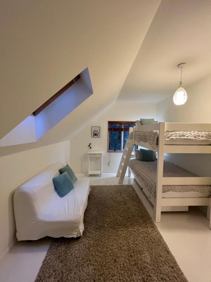 Beech Hill - Pet Friendly Holiday Home Tasman Luaran gambar